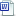 Travel Reimbursement Voucher