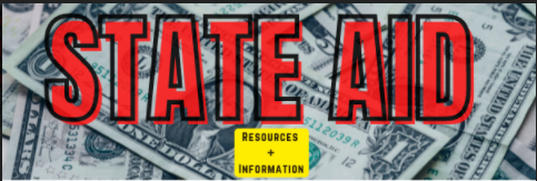 State Aid