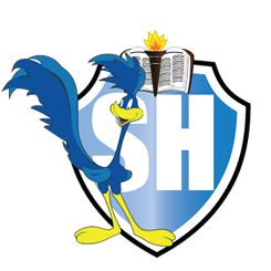 South Harrison Township